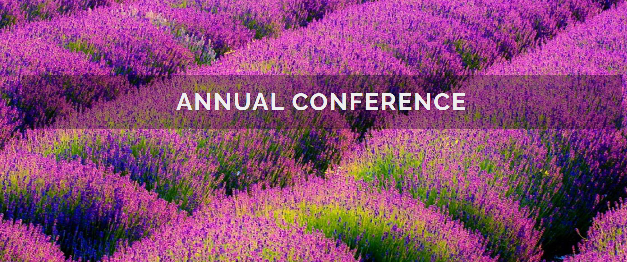 The 97th Annual Conference of The Agricultural Economics Society will be held at The University of Warwick, UK - 27th - 29th March 2023.