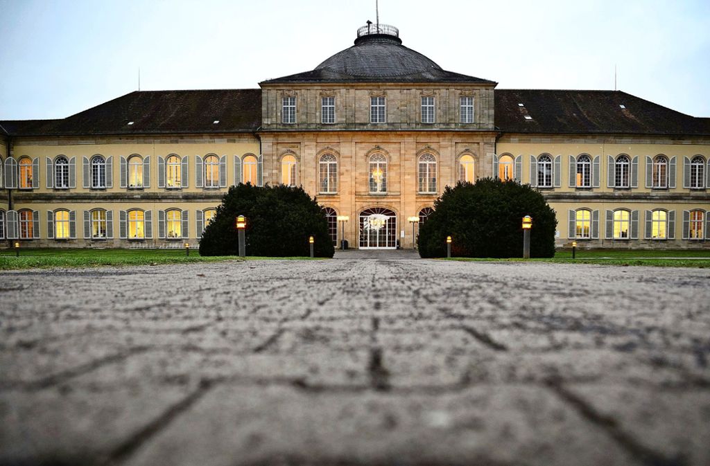 Participation in the seminar on “Policy, Markets and Trade in the bioeconomy”