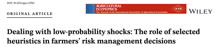 MIND STEP publication is out! 