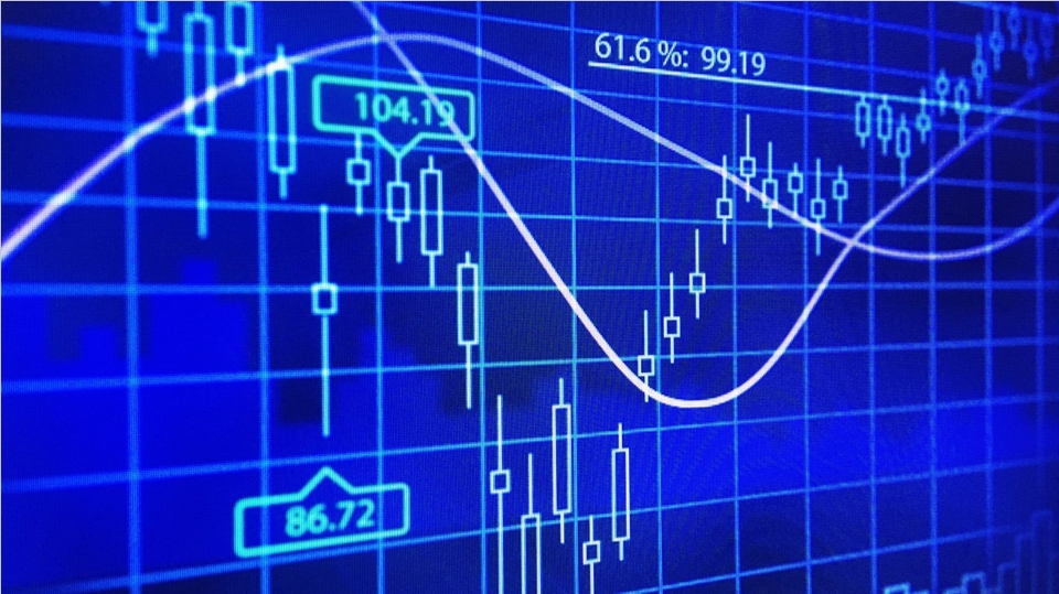 DG AGRI event: Analytical tools and models to support policies related to agriculture and food