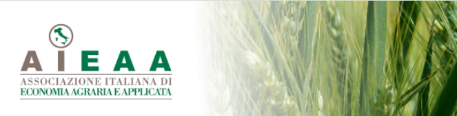 9th AIEAA Online Conference, 11-12 June 2020