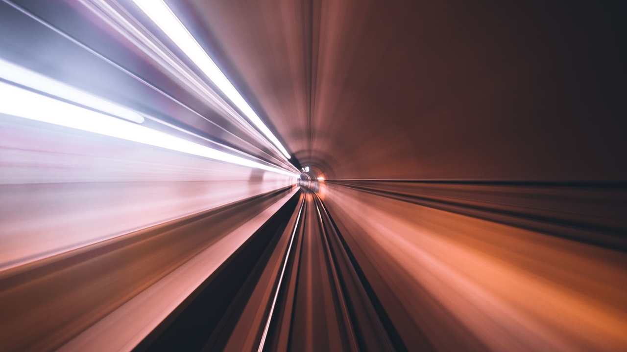 CURRENT AND UPCOMING ACTIVITIES IN MIND STEP