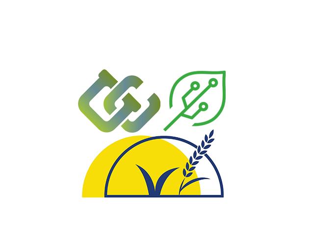 AGRIMODELS CLUSTER MEETING