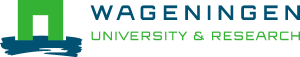 Stichting Wageningen Research