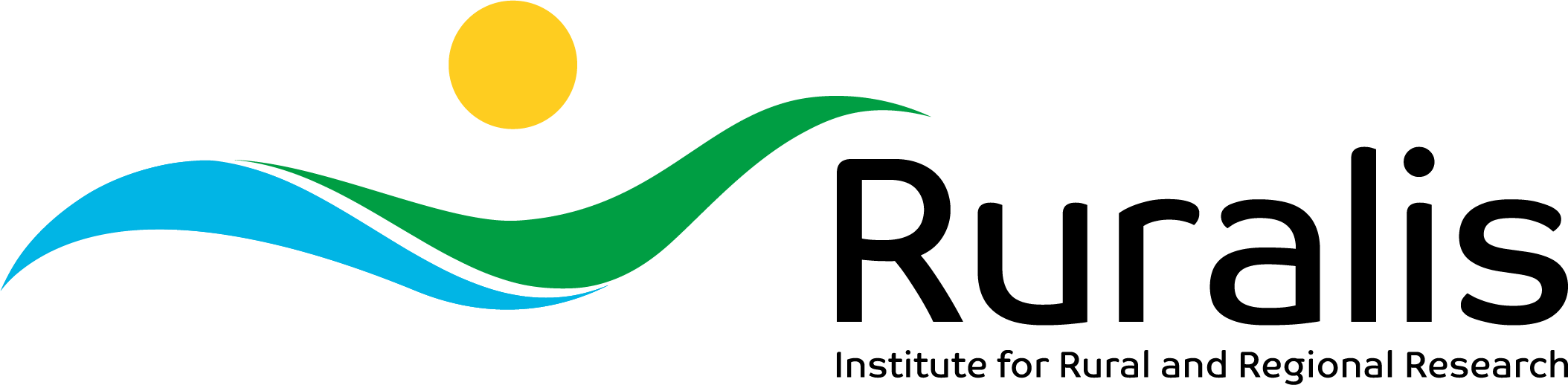 Institute for Rural and Regional Research